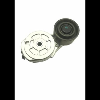 belt tensioner c3936213 - 0.99 usd