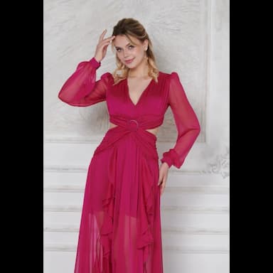 abi̇ye elbi̇se - 35 usd