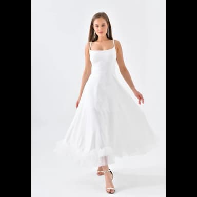 abiye elbise - 11.99 usd