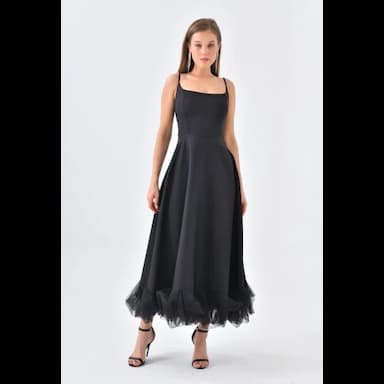 abiye elbise - 11.99 usd