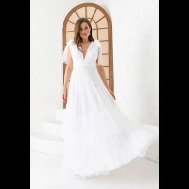 abiye elbise - 11.99 usd