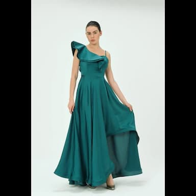 abiye elbise - 11.99 usd
