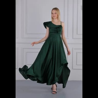 abiye elbise - 11.99 usd