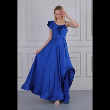 abiye elbise - 11.99 usd
