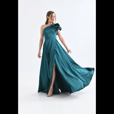 abiye elbise - 11.99 usd