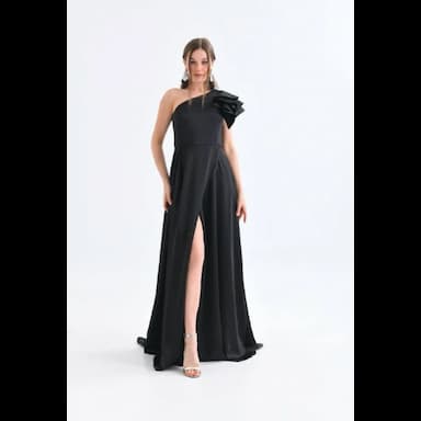abiye elbise - 11.99 usd