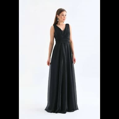 abiye elbise - 11.99 usd