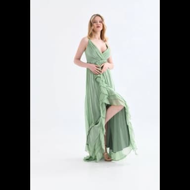 abiye elbise - 11.99 usd