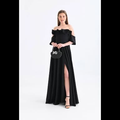 abiye elbise - 11.99 usd