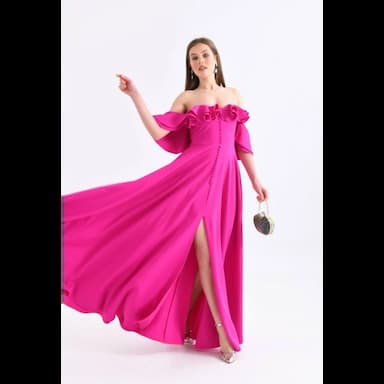 abiye elbise - 11.99 usd