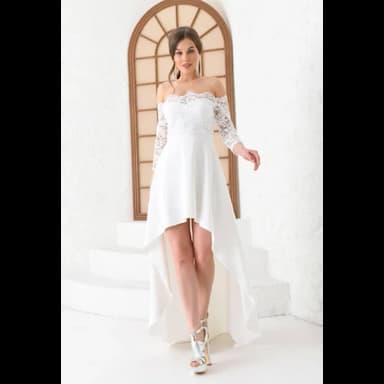 abiye elbise - 11.99 usd