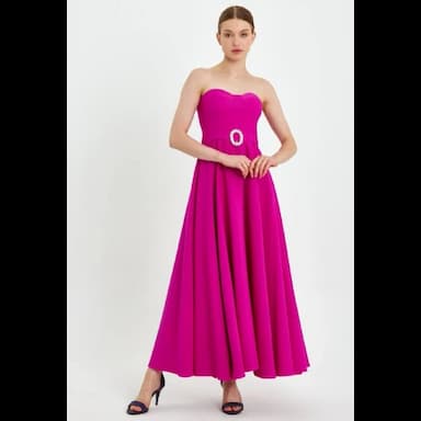 abiye elbise - 11.99 usd