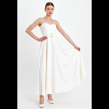 abiye elbise - 11.99 usd