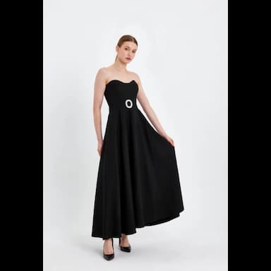 abiye elbise - 11.99 usd