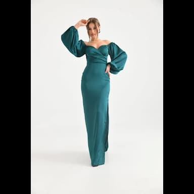 abiye elbise - 11.99 usd