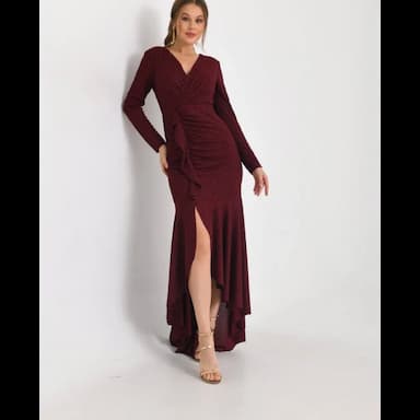 abiye elbise - 11.99 usd