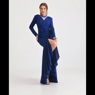 abiye elbise - 11.99 usd