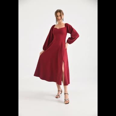 abiye elbise - 27.99 usd