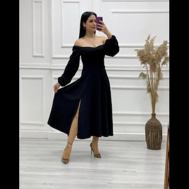 abiye elbise - 27.99 usd