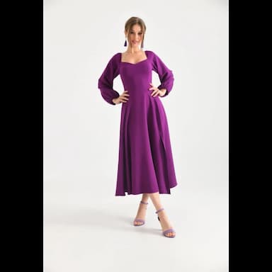 abiye elbise - 27.99 usd