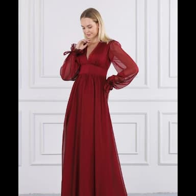 abiye elbise - 29.99 usd