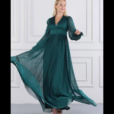 abiye elbise - 29.99 usd