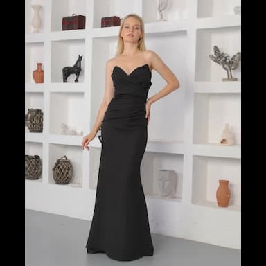 abiye elbise - 39.99 usd
