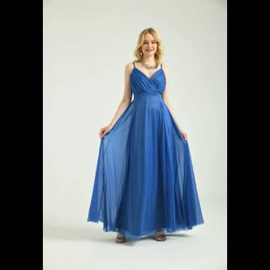 abiye elbise - 34.99 usd