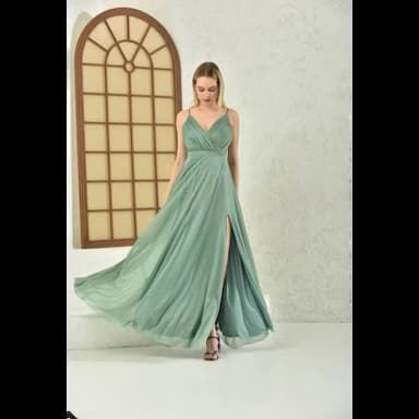 abiye elbise - 34.99 usd