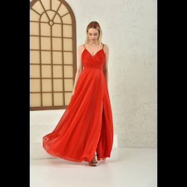 abiye elbise - 34.99 usd