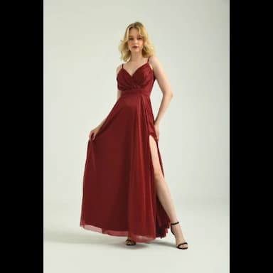 abiye elbise - 34.99 usd