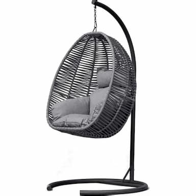 armut salıncak - 99.99 usd