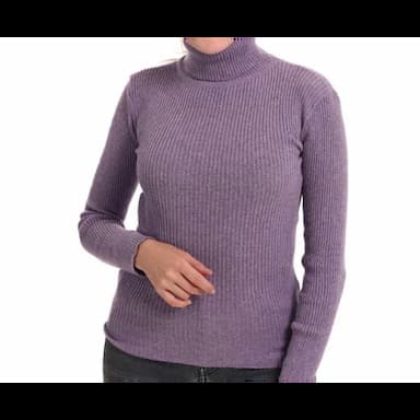 kış boyunlu kadınlar istiyorum - 5.99 usd