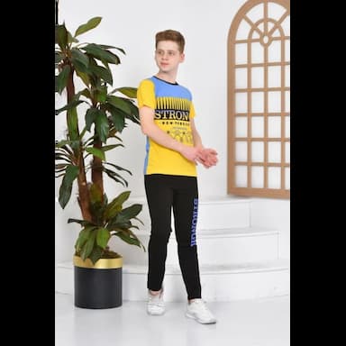 erkek pijama takımı - 12.99 usd