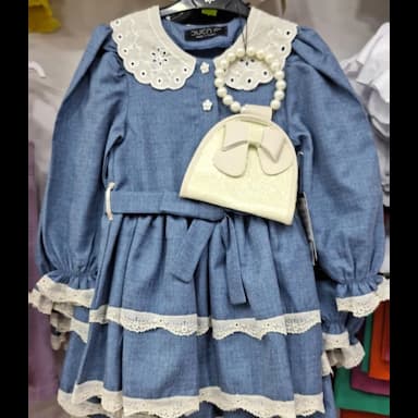 bebek ve çocuk kıyafetleri - 19.99 usd