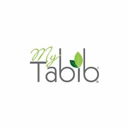My Tabib