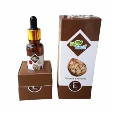 doğal cilt serumu-vitamin e serumu 20 ml - 7.4 usd