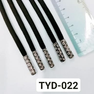 ayakkabı bağcığı - 0.24 usd