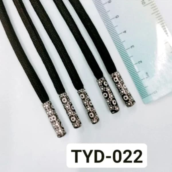 ayakkabı bağcığı - 0.24 ~ 0.25 usd $