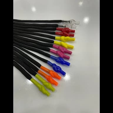 ayakkabı bağcığı - 0.24 usd