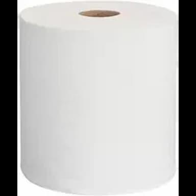 kutu mendil ruloları, mutfaklar ve banyolar - 0.99 usd