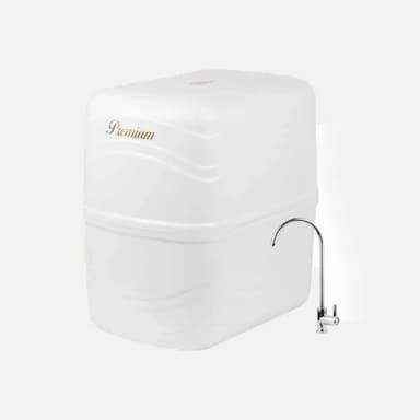 a.r.e group reverse osmosis systems lg premıum su arıtma cihazı 8 litre metal tanklı kompakt tasarım - 89.99 usd