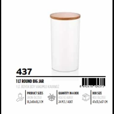 plastik ev eşyaları, baharat kutuları - 1.49 usd