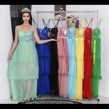 bayan iç giyim ve iç çamaşırları - 5.99 usd
