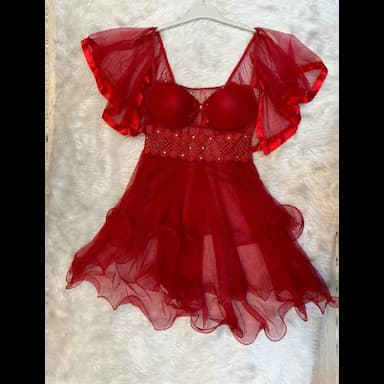 bayan iç giyim ve iç çamaşırları - 5.99 usd