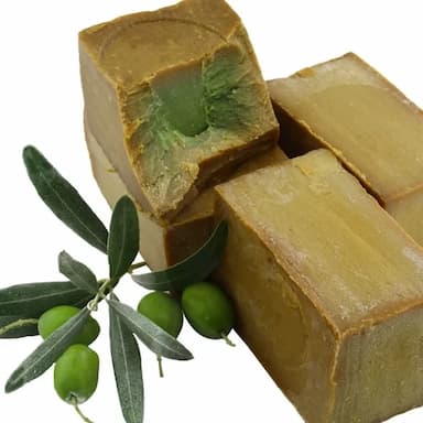 sabun - 4.99 usd