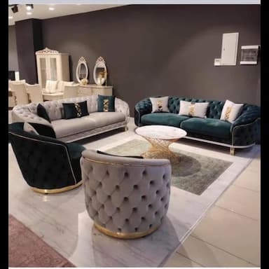 modern kanepe - 599.99 usd