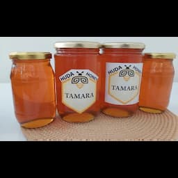 doğal dağ balı with price 14.99