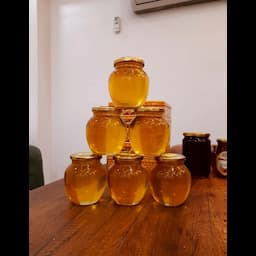 narenciye balı, narenciye ağacı çiçeklerinin nektarından elde edilen doğal baldır. with price 8.99