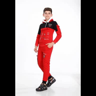 i̇ki parçalı kışlık pijama - 5.4 usd